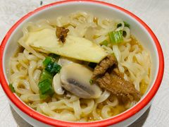 -新白鹿餐厅(龙游路总店·杭帮菜名店)