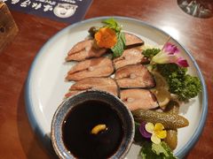 -喀秋莎西餐厅
