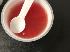 西瓜酪-富华斋饽饽铺·宫廷糕点·伴手礼(护国新天地店)