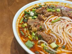 -袁妈红豆汤(重庆总店)