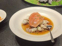 -江南府第·萧山宴(钱江世纪城店)