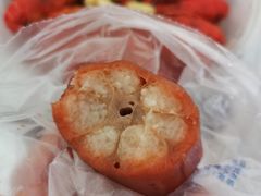 -香融府·烤鸭·家常菜(马家堡路店)