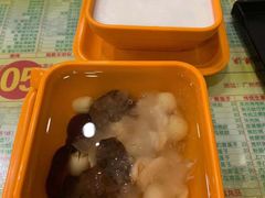 -顺记冰室(宝华路店)