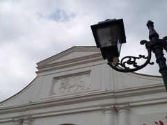 -肯德基(新佛罗伦萨店)
