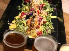 -Goose Island Brewhouse鹅岛精酿啤酒酿造工坊餐厅