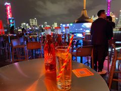 -罗斯福色戒酒吧(外滩店)
