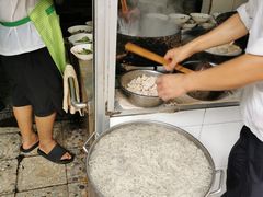 -甘记肥肠粉(马鞍北路店)
