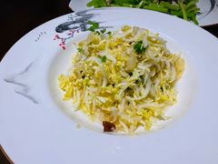 -渔家大院·地道威海菜(石岛店)