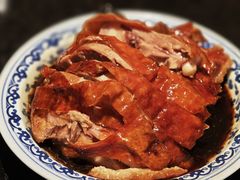 -小潘记鸭血粉丝汤
