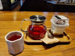 -星巴克臻选(北京前门大街店)