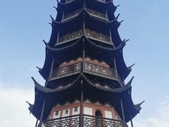 -西林禅寺
