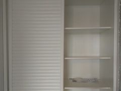 -索菲亚衣柜橱柜家具全屋定制(汶水红星店)