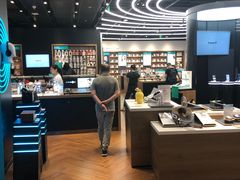 -顺电·脉(浦东嘉里城店)