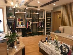 -FineYoga梵音瑜伽·普拉提