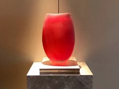 -深圳机场凯悦酒店