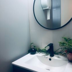 -星漾美学美容美体中心