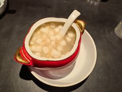 -老头儿油爆虾·1987杭州烟火味(湖滨银泰in77D区店)