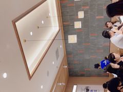 -马记永·兰州牛肉面(3019君尚店)