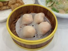 -一品粤珍轩(吴中路店)