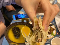 -卫鼎轩·曹公馆(鼓楼店)