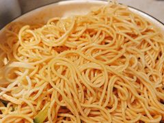 -小菜园新徽菜(无锡宜家荟聚中心店)