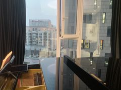 -Melody Mentor音乐私教馆(朝外·悠唐店)