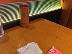 -庆峰龙虾烧烤(合肥一店)