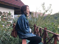 -北京水岸山吧度假村(雁栖镇店)