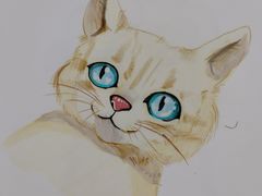 -好莱坞音乐进修学校(四川北路校区)