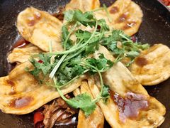 -阿胖龙虾(罍街店)