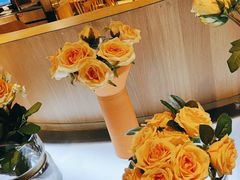 -菲滋意式餐厅(银泰百货金华江南店)