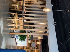 -泉味道贵州厨房(三里河店)