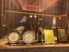 -丝路金桃·新疆菜(徐汇店)