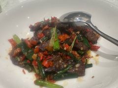 -火宫殿(五一大道分店)