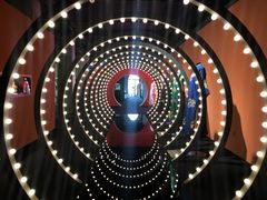 -外滩二十二号艺术中心