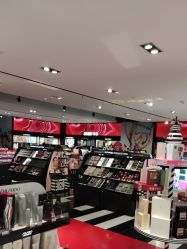 -丝芙兰Sephora