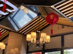 -湘约东方(民星路店)
