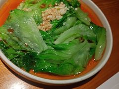 -宋小谨(惠安禹洲店)