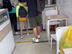 -腾元生煎(西华路店)