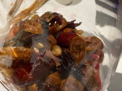 -AK47烤羊腿串吧(柳浪家园店)