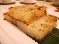 -清远恒大酒店·寻味清远