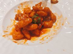 -北平食府(马鞍山路店)