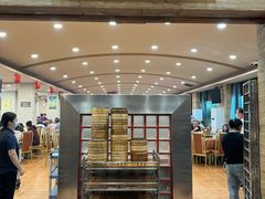 -洪祥大酒店(大庆东路店)