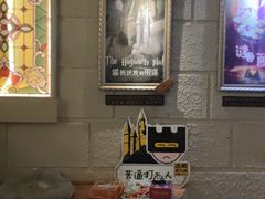 -逃脱反斗城沉浸剧情密室(北京路店)