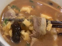 -中发源·清真餐厅(春风店)