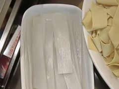 -涿派·炝锅鱼(涿州店)