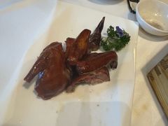 -至尊强仔(正光北街店)