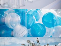 -上海国际音乐村