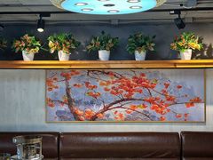 -爆棚肥牛火锅(原福成肥牛城味之缘三里河店)
