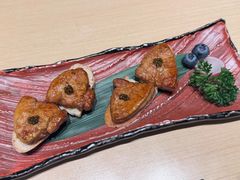 -小山日本料理(太古汇店)